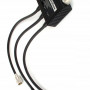 Diamond MX3000N