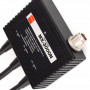 Diamond MX3000N