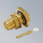 S-231-141-HO GGT