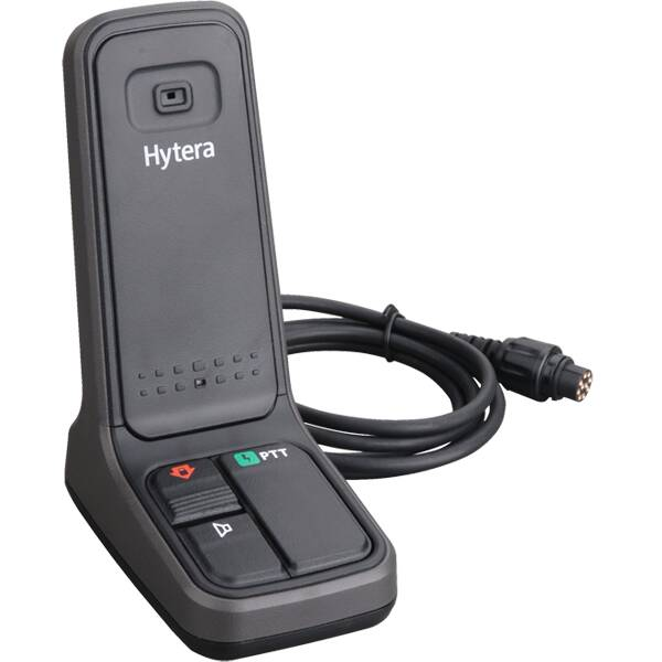 Hytera SM10A2