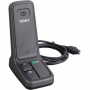 Hytera SM10A2