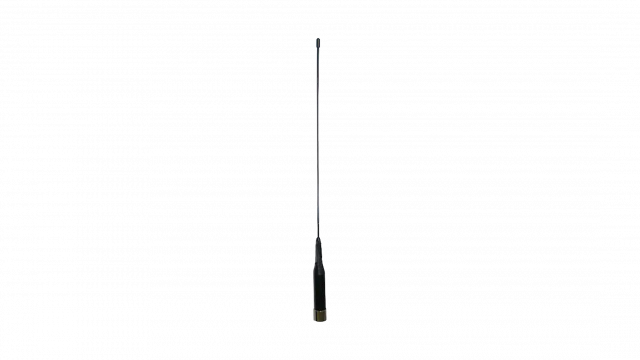 Hytera TQC-400FCS AN0445M05