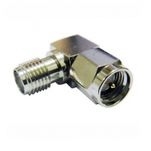 S5S-412-R NGT