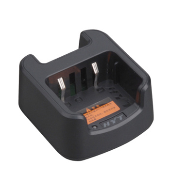 Hytera CH10L19