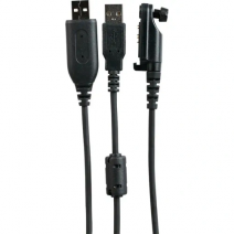 Hytera PC156