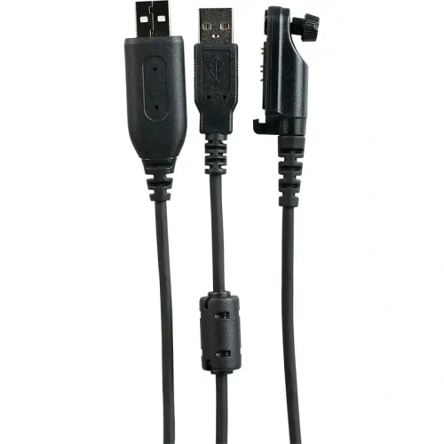 Hytera PC156