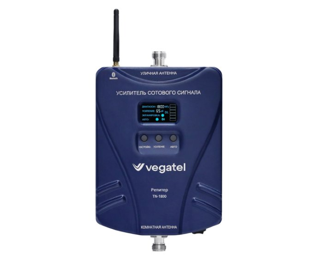 VEGATEL TN-1800