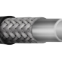 Communication Technologies Comtech RG-213C/U