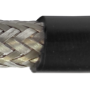 Communication Technologies Comtech RG-213C/U