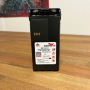 DENWIN DW-4018