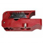 RFS TRIM-38-L03