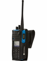Motorola PMLN6097