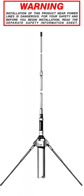 Sirio SIGNAL KEEPER