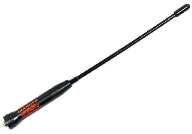 Diamond HC200SJ