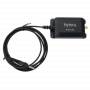 Hytera POA134