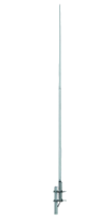 Hytera TQJ-400Q9 AN0463W03