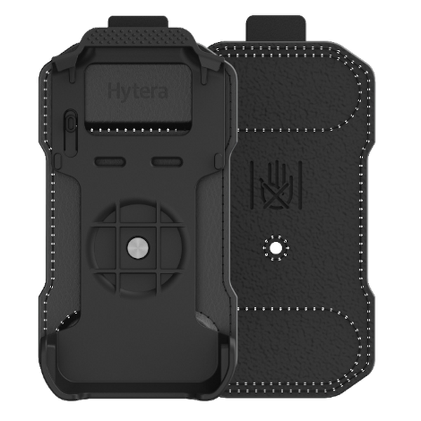 Hytera BC54