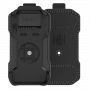 Hytera BC54