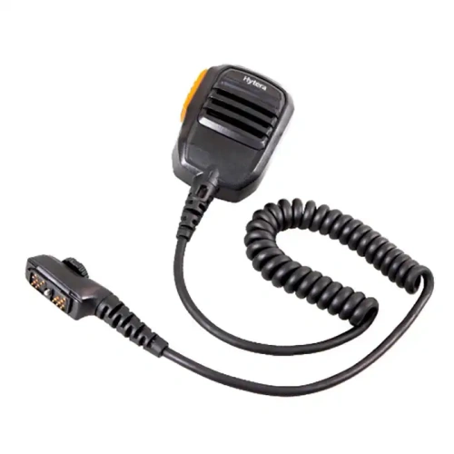 Hytera SM18N20-Ex