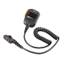 Hytera SM18N20-Ex