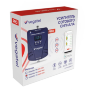 VEGATEL TN-1800 PRO