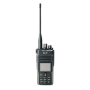 TYT MD-UV990