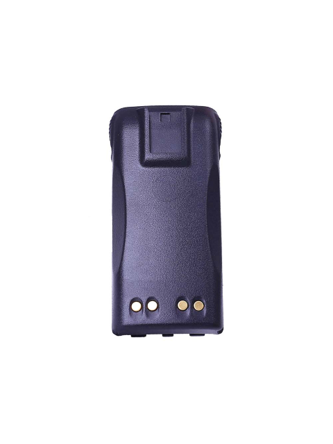 DENWIN DW-4021