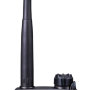 Yaesu FT-70DR
