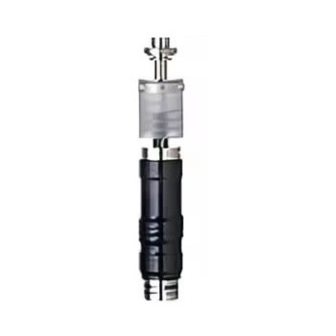 Diamond MDC80