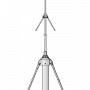 Sirio STARDUSTER M-400