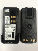 Motorola PMNN4544