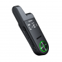 Hytera S1 Mini