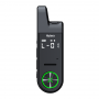 Hytera S1 Mini