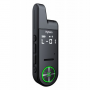 Hytera S1 Mini