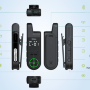 Hytera S1 Mini