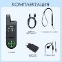Hytera S1 Mini