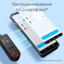 Hytera S1 Mini