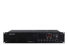 Kenwood NXR-710