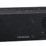 Kenwood NXR-710