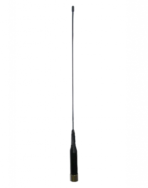 Hytera TQC-400FCS AN0390M13