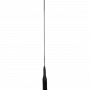 Hytera TQC-400FCS AN0390M13
