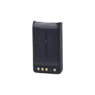 Kenwood KNB-79LCCUM