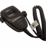 Motorola MDRMN4025