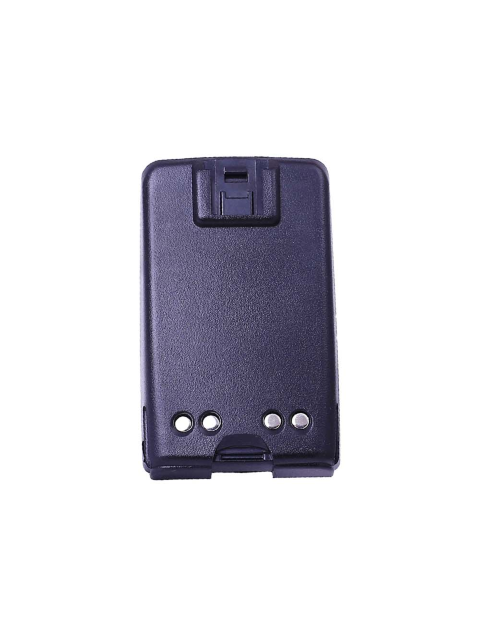 DENWIN DW-4071