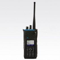Motorola PMLN6099