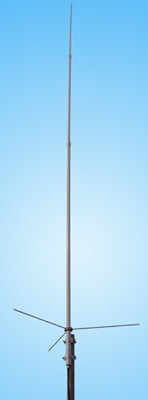 A7-2m