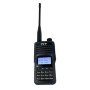 TYT TH-UV99 