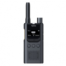 Hytera S1 PRO