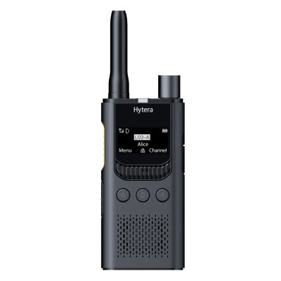 Hytera S1 PRO