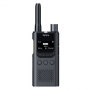 Hytera S1 PRO